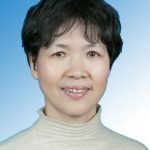 石正麗